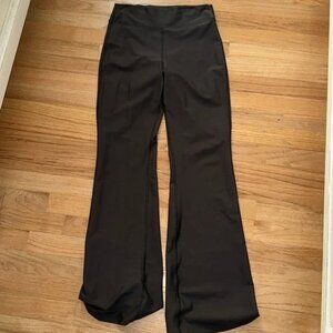 Old Navy Yoga pants size medium
